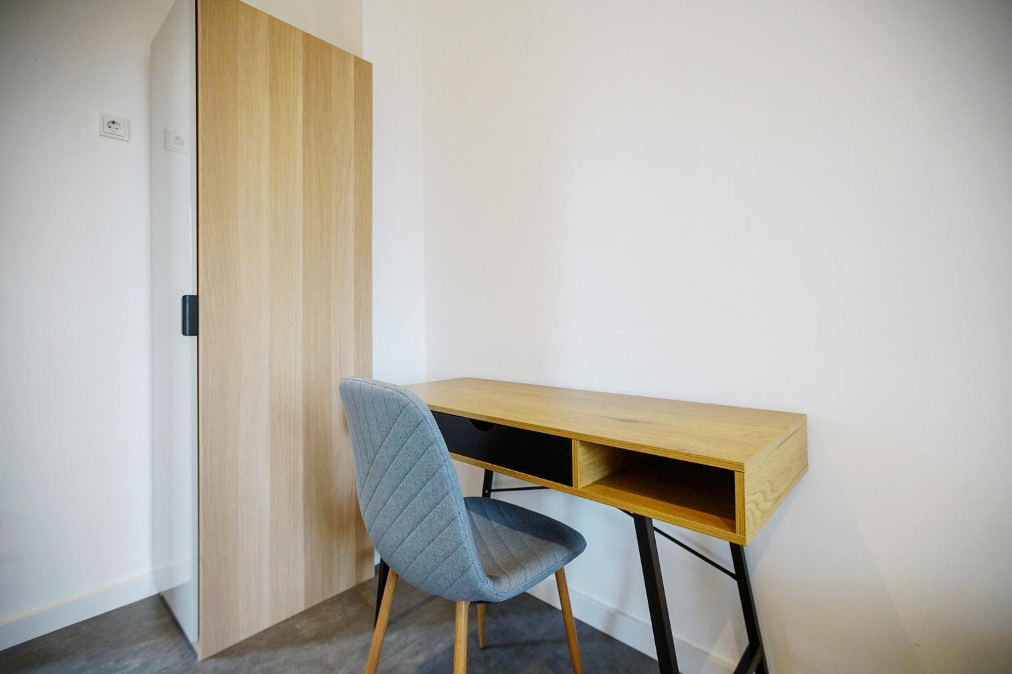 קלן W&G Hotel מראה חיצוני תמונה