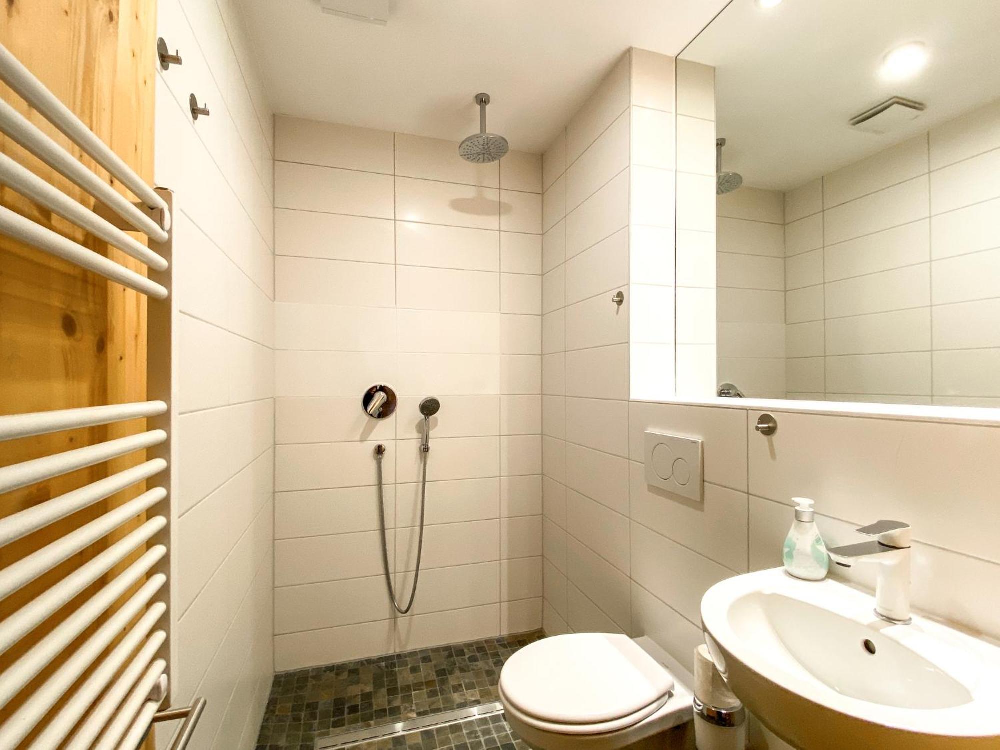 קלן W&G Hotel מראה חיצוני תמונה
