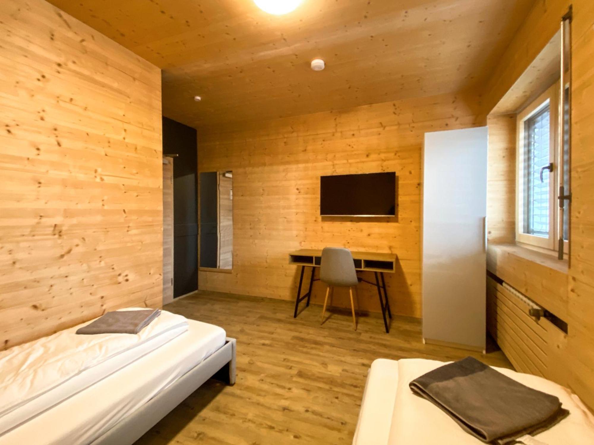 קלן W&G Hotel מראה חיצוני תמונה