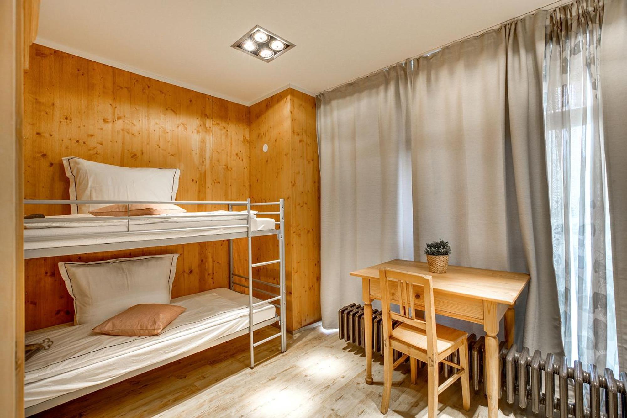 קלן W&G Hotel מראה חיצוני תמונה