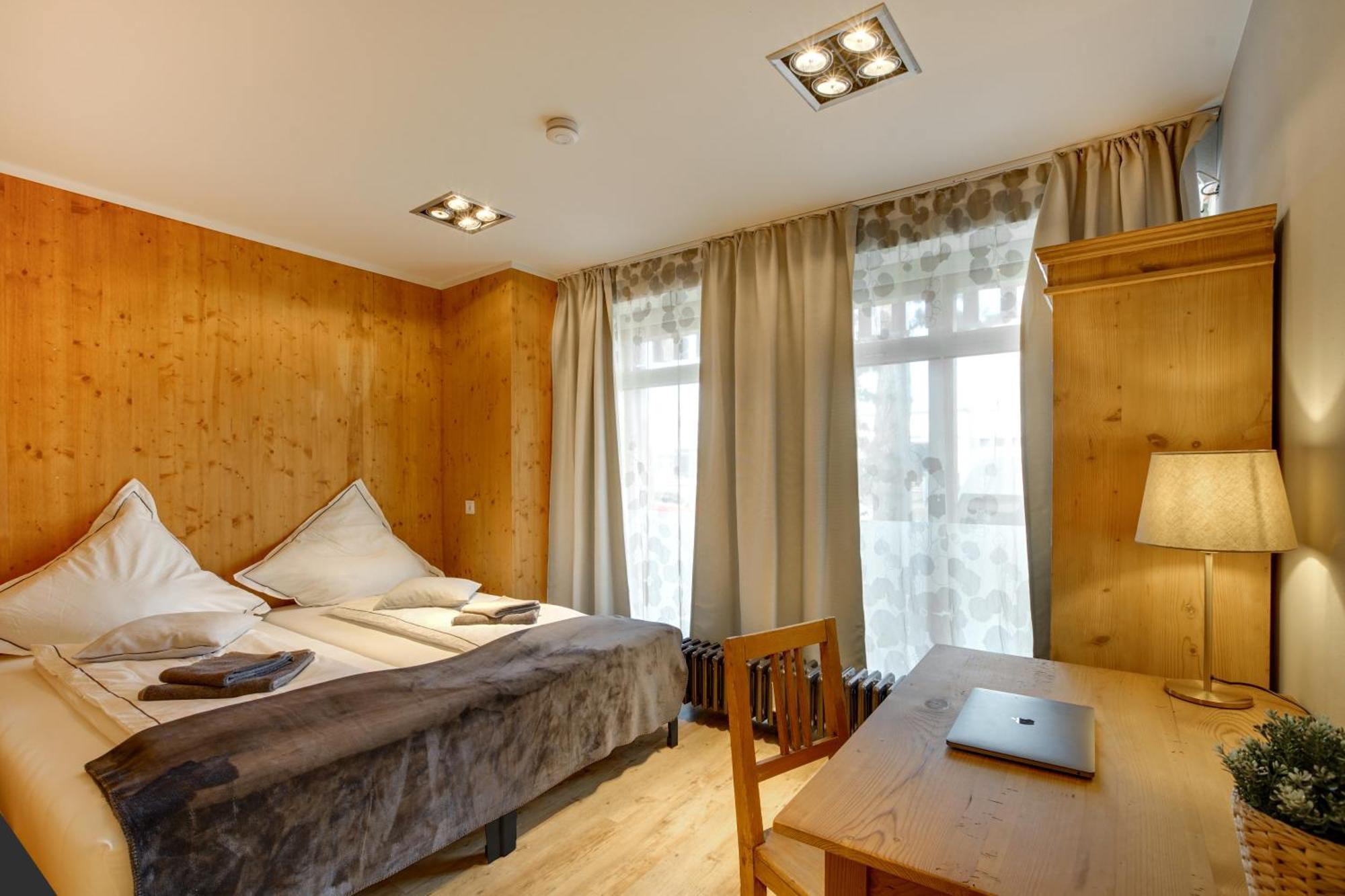קלן W&G Hotel מראה חיצוני תמונה